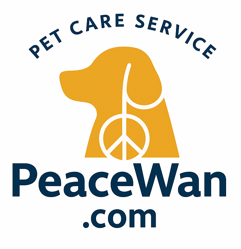 ピースワン静岡.com